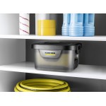 ΕΠΑΝΑΦΟΡΤΙΖΟΜΕΝΟ ΣΥΣΤΗΜΑ ΚΑΘΑΡΙΣΜΟΥ OC 4