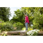 ΠΛΥΣΤΙΚΟ ΜΗΧΑΝΗΜΑ ΥΨΗΛΗΣ ΠΙΕΣΗΣ K 3 HORIZONTAL