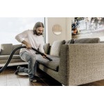 ΣΚΟΥΠΑ ΥΓΡΗΣ ΚΑΙ ΞΗΡΗΣ ΑΝΑΡΡΟΦΗΣΗΣ WD 2 PLUS V-12/6/18/C HOME ΣΚΟΥΠΕΣ ΥΓΡΗΣ ΚΑΙ ΞΗΡΗΣ ΑΝΑΡΡΟΦΗΣΗΣ