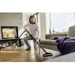 ΣΚΟΥΠΑ ΥΓΡΗΣ ΚΑΙ ΞΗΡΗΣ ΑΝΑΡΡΟΦΗΣΗΣ WD 2 PLUS V-12/6/18/C HOME ΣΚΟΥΠΕΣ ΥΓΡΗΣ ΚΑΙ ΞΗΡΗΣ ΑΝΑΡΡΟΦΗΣΗΣ