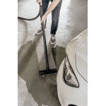 ΣΚΟΥΠΑ ΥΓΡΗΣ ΚΑΙ ΞΗΡΗΣ ΑΝΑΡΡΟΦΗΣΗΣ WD 3 V-17/4/20 *EU