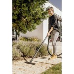 ΣΚΟΥΠΑ ΥΓΡΗΣ ΚΑΙ ΞΗΡΗΣ ΑΝΑΡΡΟΦΗΣΗΣ WD 3 V-17/4/20 *EU