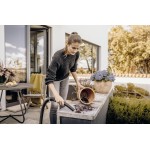 ΣΚΟΥΠΑ ΥΓΡΗΣ ΚΑΙ ΞΗΡΗΣ ΑΝΑΡΡΟΦΗΣΗΣ WD 3 S V-19/4/20 ΣΚΟΥΠΕΣ ΥΓΡΗΣ ΚΑΙ ΞΗΡΗΣ ΑΝΑΡΡΟΦΗΣΗΣ