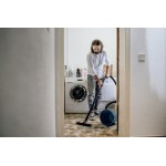 ΣΚΟΥΠΑ ΥΓΡΗΣ ΚΑΙ ΞΗΡΗΣ ΑΝΑΡΡΟΦΗΣΗΣ WD 3 P V-19/4/20 ΣΚΟΥΠΕΣ ΥΓΡΗΣ ΚΑΙ ΞΗΡΗΣ ΑΝΑΡΡΟΦΗΣΗΣ