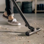 ΣΚΟΥΠΑ ΥΓΡΗΣ ΚΑΙ ΞΗΡΗΣ ΑΝΑΡΡΟΦΗΣΗΣ WD 4 V-20/5/22 ΣΚΟΥΠΕΣ ΥΓΡΗΣ ΚΑΙ ΞΗΡΗΣ ΑΝΑΡΡΟΦΗΣΗΣ
