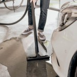ΣΚΟΥΠΑ ΥΓΡΗΣ ΚΑΙ ΞΗΡΗΣ ΑΝΑΡΡΟΦΗΣΗΣ WD 4 V-20/5/22 ΣΚΟΥΠΕΣ ΥΓΡΗΣ ΚΑΙ ΞΗΡΗΣ ΑΝΑΡΡΟΦΗΣΗΣ