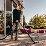 ΣΚΟΥΠΑ ΥΓΡΗΣ ΚΑΙ ΞΗΡΗΣ ΑΝΑΡΡΟΦΗΣΗΣ WD 4 S V-20/5/22 ΣΚΟΥΠΕΣ ΥΓΡΗΣ ΚΑΙ ΞΗΡΗΣ ΑΝΑΡΡΟΦΗΣΗΣ