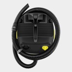 ΣΚΟΥΠΑ ΥΓΡΗΣ ΚΑΙ ΞΗΡΗΣ ΑΝΑΡΡΟΦΗΣΗΣ  WD 4 S (GO!FURTHER) *EU