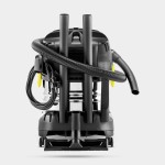 ΣΚΟΥΠΑ ΥΓΡΗΣ ΚΑΙ ΞΗΡΗΣ ΑΝΑΡΡΟΦΗΣΗΣ  WD 4 S (GO!FURTHER) *EU