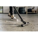 ΣΚΟΥΠΑ ΥΓΡΗΣ ΚΑΙ ΞΗΡΗΣ ΑΝΑΡΡΟΦΗΣΗΣ  WD 4 S (GO!FURTHER) *EU