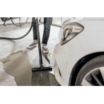 ΣΚΟΥΠΑ ΥΓΡΗΣ ΚΑΙ ΞΗΡΗΣ ΑΝΑΡΡΟΦΗΣΗΣ  WD 4 S (GO!FURTHER) *EU