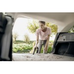 ΣΚΟΥΠΑ ΥΓΡΗΣ ΚΑΙ ΞΗΡΗΣ ΑΝΑΡΡΟΦΗΣΗΣ  WD 4 S (GO!FURTHER) *EU