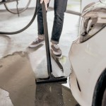 ΣΚΟΥΠΑ ΥΓΡΗΣ ΚΑΙ ΞΗΡΗΣ ΑΝΑΡΡΟΦΗΣΗΣ WD 4 P V-20/5/22 ΣΚΟΥΠΕΣ ΥΓΡΗΣ ΚΑΙ ΞΗΡΗΣ ΑΝΑΡΡΟΦΗΣΗΣ