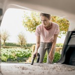 ΣΚΟΥΠΑ ΥΓΡΗΣ ΚΑΙ ΞΗΡΗΣ ΑΝΑΡΡΟΦΗΣΗΣ WD 4 P V-20/5/22 ΣΚΟΥΠΕΣ ΥΓΡΗΣ ΚΑΙ ΞΗΡΗΣ ΑΝΑΡΡΟΦΗΣΗΣ