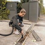 ΣΚΟΥΠΑ ΥΓΡΗΣ ΚΑΙ ΞΗΡΗΣ ΑΝΑΡΡΟΦΗΣΗΣ WD 4 P V-20/5/22 ΣΚΟΥΠΕΣ ΥΓΡΗΣ ΚΑΙ ΞΗΡΗΣ ΑΝΑΡΡΟΦΗΣΗΣ