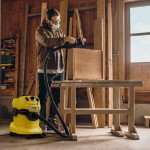 ΣΚΟΥΠΑ ΥΓΡΗΣ ΚΑΙ ΞΗΡΗΣ ΑΝΑΡΡΟΦΗΣΗΣ WD 4 P V-20/5/22 ΣΚΟΥΠΕΣ ΥΓΡΗΣ ΚΑΙ ΞΗΡΗΣ ΑΝΑΡΡΟΦΗΣΗΣ