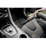 ΣΚΟΥΠΑ ΥΓΡΗΣ ΚΑΙ ΞΗΡΗΣ ΑΝΑΡΡΟΦΗΣΗΣ WD 5 V-25/5/22 ΣΚΟΥΠΕΣ ΥΓΡΗΣ ΚΑΙ ΞΗΡΗΣ ΑΝΑΡΡΟΦΗΣΗΣ