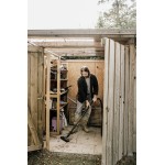 ΣΚΟΥΠΑ ΥΓΡΗΣ ΚΑΙ ΞΗΡΗΣ ΑΝΑΡΡΟΦΗΣΗΣ WD 5 V-25/5/22 ΣΚΟΥΠΕΣ ΥΓΡΗΣ ΚΑΙ ΞΗΡΗΣ ΑΝΑΡΡΟΦΗΣΗΣ