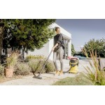 ΣΚΟΥΠΑ ΥΓΡΗΣ ΚΑΙ ΞΗΡΗΣ ΑΝΑΡΡΟΦΗΣΗΣ WD 5 V-25/5/22 ΣΚΟΥΠΕΣ ΥΓΡΗΣ ΚΑΙ ΞΗΡΗΣ ΑΝΑΡΡΟΦΗΣΗΣ