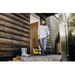 ΣΚΟΥΠΑ ΥΓΡΗΣ ΚΑΙ ΞΗΡΗΣ ΑΝΑΡΡΟΦΗΣΗΣ KWD 1 W V-12/2/18 ΣΚΟΥΠΕΣ ΥΓΡΗΣ ΚΑΙ ΞΗΡΗΣ ΑΝΑΡΡΟΦΗΣΗΣ