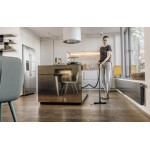 ΣΚΟΥΠΑ ΥΓΡΗΣ ΚΑΙ ΞΗΡΗΣ ΑΝΑΡΡΟΦΗΣΗΣ KWD 1 W V-12/2/18 ΣΚΟΥΠΕΣ ΥΓΡΗΣ ΚΑΙ ΞΗΡΗΣ ΑΝΑΡΡΟΦΗΣΗΣ