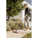 ΣΚΟΥΠΑ ΥΓΡΗΣ ΚΑΙ ΞΗΡΗΣ ΑΝΑΡΡΟΦΗΣΗΣ KWD 3 S V-17/4/20 ANNIVERSARY ED.