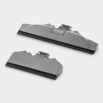 ΜΗΧΑΝΗ ΑΝΑΡΡΟΦΗΣΗΣ ΤΖΑΜΙΩΝ ΚΑΙ ΕΠΙΦΑΝΕΙΩΝ WVP 10 ADV