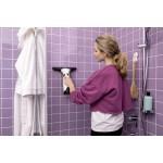 ΤΖΑΜΟΚΑΘΑΡΙΣΤΗΣ WV 2 PLUS ΚΑΘΑΡΙΣΤΕΣ ΤΖΑΜΙΩΝ ΕΠΑΝΑΦΟΡΤΙΖΟΜΕΝΟΙ