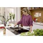 ΤΖΑΜΟΚΑΘΑΡΙΣΤΗΣ WV 2 PLUS ΚΑΘΑΡΙΣΤΕΣ ΤΖΑΜΙΩΝ ΕΠΑΝΑΦΟΡΤΙΖΟΜΕΝΟΙ