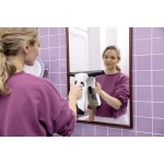 ΤΖΑΜΟΚΑΘΑΡΙΣΤΗΣ WV 2 PLUS ΚΑΘΑΡΙΣΤΕΣ ΤΖΑΜΙΩΝ ΕΠΑΝΑΦΟΡΤΙΖΟΜΕΝΟΙ