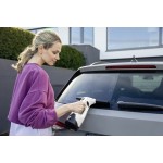 ΤΖΑΜΟΚΑΘΑΡΙΣΤΗΣ WV 2 PLUS ΚΑΘΑΡΙΣΤΕΣ ΤΖΑΜΙΩΝ ΕΠΑΝΑΦΟΡΤΙΖΟΜΕΝΟΙ