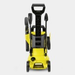 KARCHER K 2 Premium Power Control ΠΛΥΣΤΙΚΑ ΜΗΧΑΝΗΜΑΤΑ ΥΨΗΛΗΣ ΠΙΕΣΗΣ
