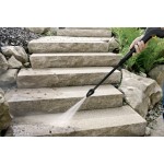 KARCHER K 2 Premium Power Control ΠΛΥΣΤΙΚΑ ΜΗΧΑΝΗΜΑΤΑ ΥΨΗΛΗΣ ΠΙΕΣΗΣ