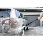 ΠΛΥΣΤΙΚΟ ΜΗΧΑΝΗΜΑ ΥΨΗΛΗΣ ΠΙΕΣΗΣ K 4 UNIVERSAL ΠΛΥΣΤΙΚΑ ΜΗΧΑΝΗΜΑΤΑ ΥΨΗΛΗΣ ΠΙΕΣΗΣ