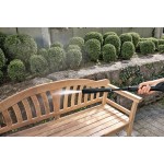 ΠΛΥΣΤΙΚΟ ΜΗΧΑΝΗΜΑ ΥΨΗΛΗΣ ΠΙΕΣΗΣ K 4 UNIVERSAL ΠΛΥΣΤΙΚΑ ΜΗΧΑΝΗΜΑΤΑ ΥΨΗΛΗΣ ΠΙΕΣΗΣ