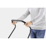 ΧΕΙΡΟΚΙΝΗΤΟ ΣΑΡΩΘΡΟ S 6 TWIN