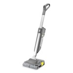 KARCHER BR 30/1 C Bp Pack *EU ΜΗΧΑΝΕΣ ΠΕΡΙΠΟΙΗΣΗΣ ΔΑΠΕΔΟΥ