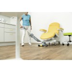 KARCHER BR 30/1 C Bp Pack *EU ΜΗΧΑΝΕΣ ΠΕΡΙΠΟΙΗΣΗΣ ΔΑΠΕΔΟΥ