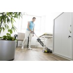 KARCHER BR 30/1 C Bp Pack *EU ΜΗΧΑΝΕΣ ΠΕΡΙΠΟΙΗΣΗΣ ΔΑΠΕΔΟΥ