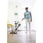 KARCHER BR 30/1 C Bp Pack *EU ΜΗΧΑΝΕΣ ΠΕΡΙΠΟΙΗΣΗΣ ΔΑΠΕΔΟΥ