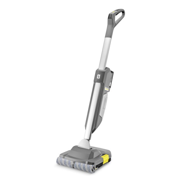 KARCHER BR 30/1 C Bp Pack *EU ΜΗΧΑΝΕΣ ΠΕΡΙΠΟΙΗΣΗΣ ΔΑΠΕΔΟΥ KARCHER BR 30/1 C Bp Pack *EU ΜΗΧΑΝΕΣ ΠΕΡΙΠΟΙΗΣΗΣ ΔΑΠΕΔΟΥ