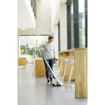 KARCHER BR 30/1 C Bp Pack *EU ΜΗΧΑΝΕΣ ΠΕΡΙΠΟΙΗΣΗΣ ΔΑΠΕΔΟΥ
