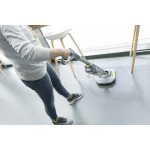 KARCHER BR 30/1 C Bp Pack *EU ΜΗΧΑΝΕΣ ΠΕΡΙΠΟΙΗΣΗΣ ΔΑΠΕΔΟΥ