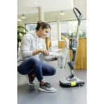 KARCHER BR 30/1 C Bp Pack *EU ΜΗΧΑΝΕΣ ΠΕΡΙΠΟΙΗΣΗΣ ΔΑΠΕΔΟΥ
