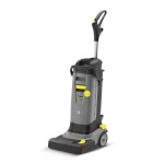 KARCHER ΜΗΧΑΝΗ ΠΕΡΙΠΟΙΗΣΗΣ ΔΑΠΕΔΟΥ BR 30/4 C *EU ΜΗΧΑΝΕΣ ΠΕΡΙΠΟΙΗΣΗΣ ΔΑΠΕΔΟΥ