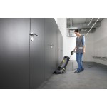 KARCHER ΜΗΧΑΝΗ ΠΕΡΙΠΟΙΗΣΗΣ ΔΑΠΕΔΟΥ BR 30/4 C *EU ΜΗΧΑΝΕΣ ΠΕΡΙΠΟΙΗΣΗΣ ΔΑΠΕΔΟΥ
