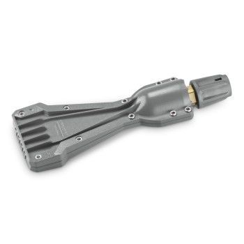 ECO!BOOSTER TR 030
