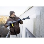 HYDROBOOSTER JET TR 045 PROFESSIONAL