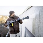 HYDROBOOSTER JET TR 045 PROFESSIONAL
