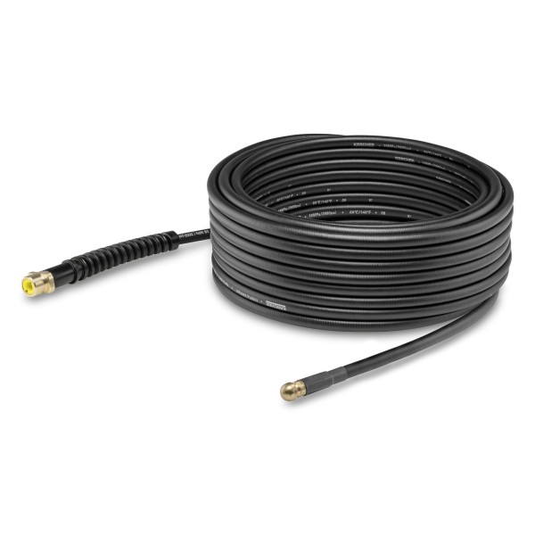 KARCHER ΚΙΤ ΚΑΘΑΡΙΣΜΟΥ ΣΩΛΗΝΩΝ 15 ΜΕΤΡΑ ΠΛΥΣΤΙΚΑ ΜΗΧΑΝΗΜΑΤΑ ΥΨΗΛΗΣ ΠΙΕΣΗΣ KARCHER ΚΙΤ ΚΑΘΑΡΙΣΜΟΥ ΣΩΛΗΝΩΝ 15 ΜΕΤΡΑ ΠΛΥΣΤΙΚΑ ΜΗΧΑΝΗΜΑΤΑ ΥΨΗΛΗΣ ΠΙΕΣΗΣ